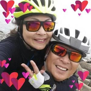 Meet your Posher, Prosy